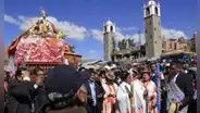 ¿Por qué es feriado el 29 de junio en Perú?