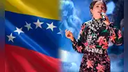 Natalia Lafourcade en Caracas 2023: ¿cuándo es su concierto y cuánto están las entradas?