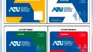 ATU: ¿cómo será la nueva tarjeta única para pagar el Metropolitano, Línea 1 y corredores?