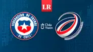 [Chilevisión] Chile vs. República Dominicana EN VIVO: ¿a qué hora y en dónde ver amistoso internacional?