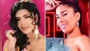 Yarita Lizeth y Azucena Calvay: ¿qué tienen en común la 'Chinita del amor' con la cumbiambera?
