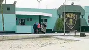 Abogado del INPE fue intervenido cuando intentaba ingresar S/30.000 al penal de Arequipa
