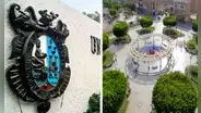 Sede de Universidad Mayor de San Marcos en Áncash: ¿cuál es el estado de la obra?