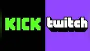 A Twitch le ha salido un serio competidor: una red social que pagará 16 dólares la hora a sus streamers