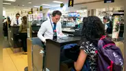 Viajando al extranjero: ¿qué preguntas hará Migraciones y cómo responder?