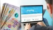 Becas Progresar 2023: ¡cobra el monto retenido en 3 simples pasos!