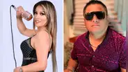 ‘Clavito y su chela’: su expareja revela las condiciones que le puso para que le dé el divorcio
