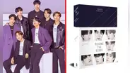 BTS, libro español en preventa: ¿dónde comprar y cuánto cuesta "Beyond the story"?