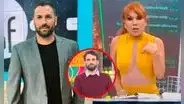 ¿Por qué el paparazzi Jordi Martín rechazó trabajar con Magaly Medina y qué tiene que ver Rodrigo González?