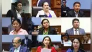 Patricia Benavides decide no abrir investigación contra otros 40 congresistas por el caso Los Niños