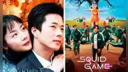 Top 5 de los k-dramas que debes ver si nunca antes has visto series coreanas