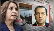 Boluarte sobre Álvaro García, acusado de tentativa de feminicidio: “Ya no trabaja más en el Gobierno”