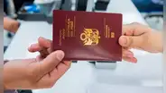 ¿Cómo sacar cita para pasaporte en Perú?: consulta cómo sacar trámite en Migraciones