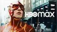 "The Flash": ¿dónde se podrá VER ONLINE en streaming la película con Ezra Miller?
