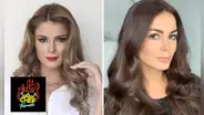 ¿Por qué aseguran que Laura Spoya ya ganó la nueva temporada de "El gran chef: famosos"?