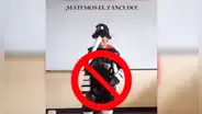 “Cómo se mata el gusano”, “Imitación de Shakira” y otras canciones son usadas para combatir el dengue