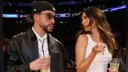 Bad Bunny lamenta rumores del supuesto embarazo de Kendall Jenner: “Es lamentable”