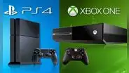PS4 y Xbox One ya son una generación abandonada: Microsoft no lanzará Starfield en la consola de 2013