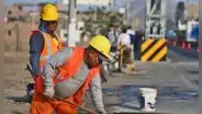 INEI reporta que cerca de 2 millones de limeños trabajan más horas, pero son mal remunerados