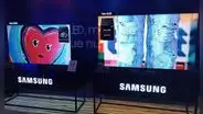 Samsung lanza sus nuevos televisores Neo QLED 8K y Neo QLED 4K: ¿cuáles son sus características?