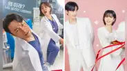 K-dramas: las 5 mejores series coreanas en lo que va del 2023, de "Dr. Cha" a "The real has come"