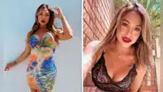 Dayanita: actriz cómica revela cuánto cobrará suscribirse en su página de Onlyfans