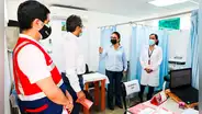 Sunafil: ¿a qué beneficios debo acceder si me encuentro en planilla?