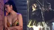 Yarita Lizeth cancela conciertos en 4 ciudades por problemas de salud: ¿qué se sabe sobre el tema?