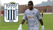 'Chiquito' Flores reveló el curioso motivo por el que no firmó por Alianza Lima pese a acuerdo