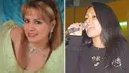 Qué fue de Deysi Valenzuela, la hija de Muñequita Sally que tiene un importante cargo en una institución