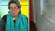 Denuncian que Ministerio del Interior tiene una deuda de S/10.000 por alquiler de un local
