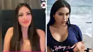 Lesly Reyna descarta hacer contenido de alto calibre en Onlyfans: “No pienso llegar a más”