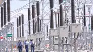 Se adjudicarán 28 proyectos de transmisión eléctrica por casi US$2.200 millones hasta 2024