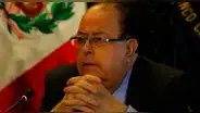 Julio Velarde: reforma previsional debe apuntar a un sistema de cuentas individuales