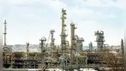 Nueva Refinería de Talara ya produjo cerca de 3 millones de barriles de diésel de bajo azufre