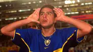 Revisa todo sobre la venta de entradas para la despedida de Riquelme: fecha, precios y cómo comprar