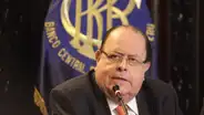 Julio Velarde: "Esperamos cerrar el año con una inflación de 3,3%"