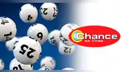 Lotería Chance EN VIVO: resultados de HOY, 17 de junio, en Venezuela