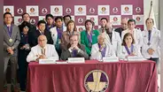 CMP: otras enfermedades surgirían con el Fenómeno El Niño