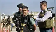 Dircote: terrorista ‘Carlos’ mató a 30 personas en el Vraem