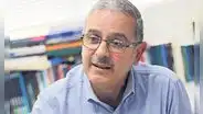 Germán Alarco: “El sistema (previsional) debe ser abierto, no solo para las AFP”