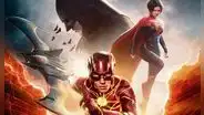 Flash debuta entre aplausos y polémica en semana de estreno
