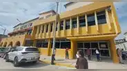 Fiscalía inicia investigación contra alcalde en la región Piura
