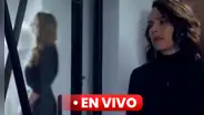 "Ana de nadie" capítulo 72 EN VIVO: ¿a qué hora y dónde ver la novela de Jorge Enrique Abello?