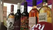 ¿Sin planes para el 'finde'? Visita el Salón del Vino Peruano, una fiesta a esta bebida nacional