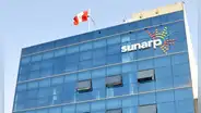 Descubre los horarios y lugares de atención de Sunarp en Lima y regiones