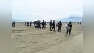 Hay unas 500 hectáreas de Chavimochic invadidas en La Libertad
