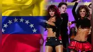 RBD en Venezuela 2023: ¿cuándo y dónde será el concierto?