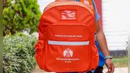 ¿Cómo armar una mochila de emergencia ante sismos en Perú?