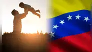 Los 10 mejores poemas para dedicar por el Día del Padre en Venezuela